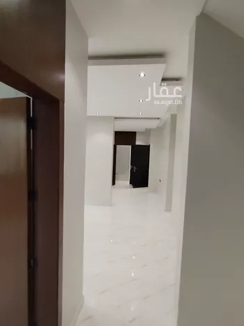 فيلا للإيجار في شارع عتبان بن مالك, حي الخليج, مدينة الرياض, منطقة الرياض صورة 5