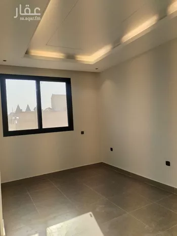 دور للإيجار في حي النهضة, مدينة الرياض, منطقة الرياض صورة 5
