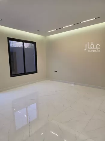 شقة للبيع في شارع علي الكسائي, حي النهضة, مدينة الرياض, منطقة الرياض صورة 2