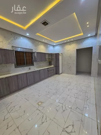 فيلا للبيع في شارع آل مطارفه, حي النهضة, مدينة الرياض, منطقة الرياض صورة 5