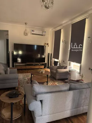 فيلا للبيع في شارع شرف الدين بن تيمية, حي النهضة, مدينة الرياض, منطقة الرياض صورة 2