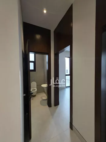 شقة للإيجار في شارع الوتر, حي اليرموك, مدينة الرياض, منطقة الرياض صورة 2