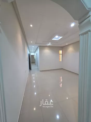 شقة للإيجار في شارع ابي الفضل الدميري, حي الخليج, مدينة الرياض, منطقة الرياض
