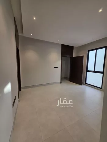 شقة للإيجار في شارع الوتر, حي اليرموك, مدينة الرياض, منطقة الرياض صورة 3