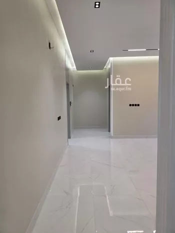 دور للإيجار في شارع أبي عبدالله الخزرجي, حي النهضة, مدينة الرياض, منطقة الرياض صورة 3