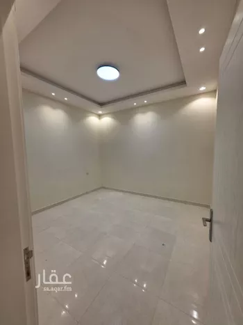 شقة للإيجار في شارع البشور, حي الأندلس, مدينة الرياض, منطقة الرياض صورة 4