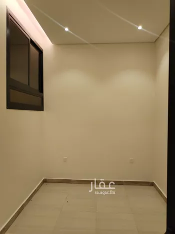شقة للإيجار في حي النهضة, مدينة الرياض, منطقة الرياض صورة 4