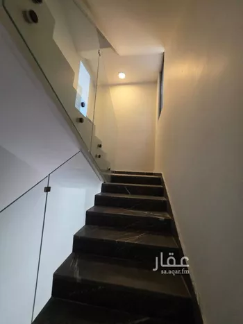 شقة للإيجار في شارع الوتر, حي اليرموك, مدينة الرياض, منطقة الرياض صورة 5
