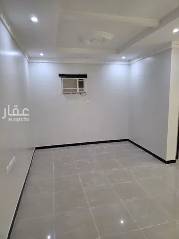شقة للإيجار في شارع شافع بن صالح, حي النهضة, مدينة الرياض, منطقة الرياض صورة 3
