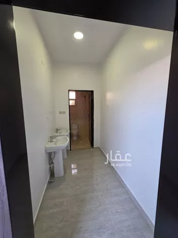 شقة للإيجار في شارع ابي الفضل الدميري, حي الخليج, مدينة الرياض, منطقة الرياض صورة 2