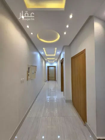 فيلا للبيع في شارع آل مطارفه, حي النهضة, مدينة الرياض, منطقة الرياض صورة 3