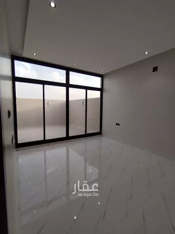فيلا للإيجار في شارع عتبان بن مالك, حي الخليج, مدينة الرياض, منطقة الرياض صورة 4