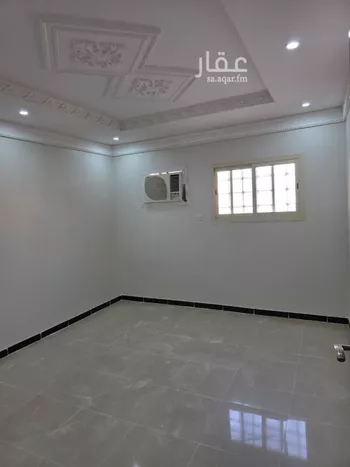 شقة للإيجار في شارع شافع بن صالح, حي النهضة, مدينة الرياض, منطقة الرياض صورة 2