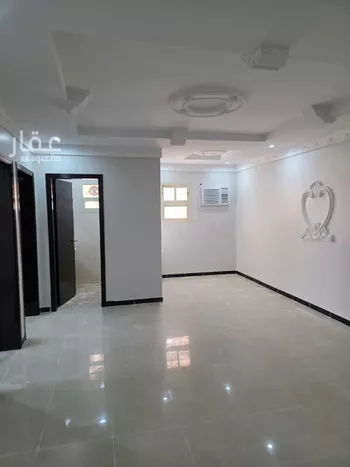 شقة للإيجار في شارع شافع بن صالح, حي النهضة, مدينة الرياض, منطقة الرياض صورة 5