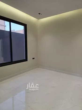 شقة للبيع في شارع علي الكسائي, حي النهضة, مدينة الرياض, منطقة الرياض صورة 5