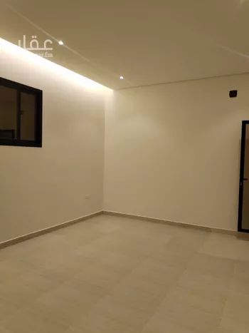 شقة للإيجار في حي النهضة, مدينة الرياض, منطقة الرياض صورة 2