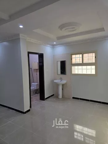 شقة للإيجار في شارع شافع بن صالح, حي النهضة, مدينة الرياض, منطقة الرياض
