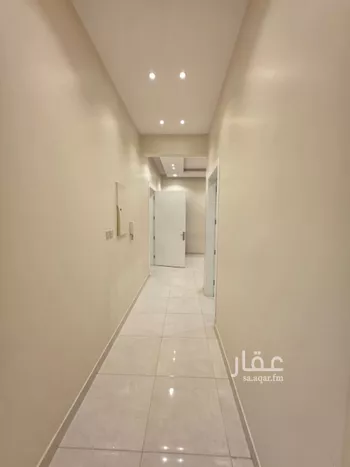شقة للإيجار في شارع البشور, حي الأندلس, مدينة الرياض, منطقة الرياض صورة 5