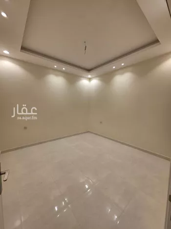 شقة للإيجار في شارع البشور, حي الأندلس, مدينة الرياض, منطقة الرياض صورة 3
