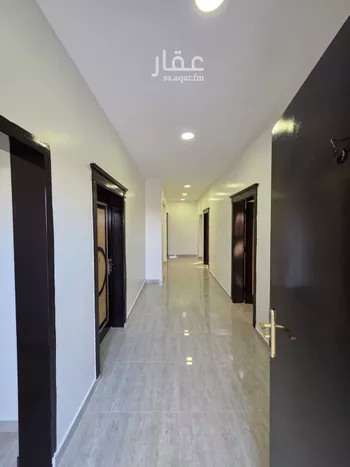 شقة للإيجار في شارع ابي الفضل الدميري, حي الخليج, مدينة الرياض, منطقة الرياض صورة 4