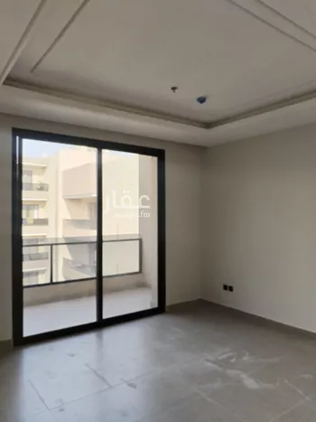 دور للإيجار في حي النهضة, مدينة الرياض, منطقة الرياض صورة 3