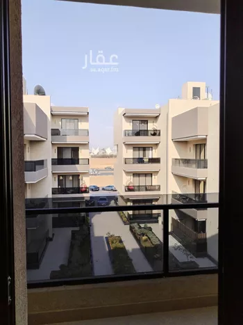 دور للإيجار في حي النهضة, مدينة الرياض, منطقة الرياض