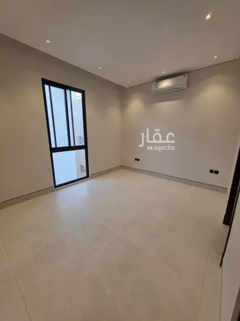 شقة للإيجار في شارع الوتر, حي اليرموك, مدينة الرياض, منطقة الرياض صورة 4