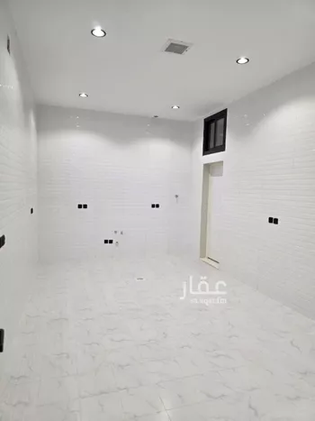 شقة للبيع في شارع علي الكسائي, حي النهضة, مدينة الرياض, منطقة الرياض صورة 3