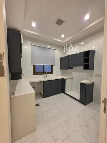 شقة للإيجار في شارع البشور, حي الأندلس, مدينة الرياض, منطقة الرياض صورة 2