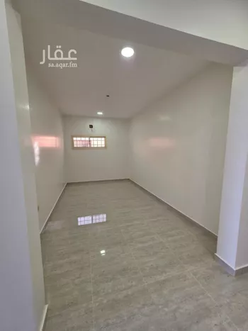 شقة للإيجار في شارع ابي الفضل الدميري, حي الخليج, مدينة الرياض, منطقة الرياض