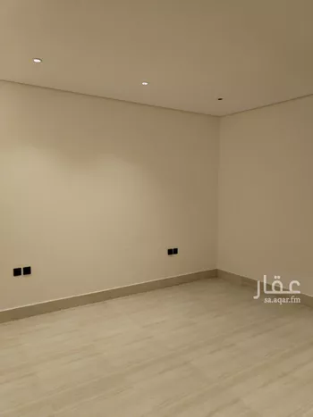 شقة للإيجار في حي النهضة, مدينة الرياض, منطقة الرياض