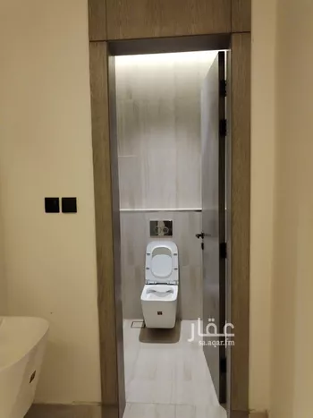 شقة للإيجار في حي النهضة, مدينة الرياض, منطقة الرياض صورة 5