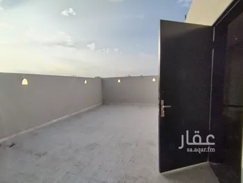 فيلا للإيجار في شارع عتبان بن مالك, حي الخليج, مدينة الرياض, منطقة الرياض صورة 3