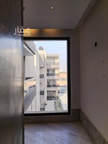دور للإيجار في حي النهضة, مدينة الرياض, منطقة الرياض صورة 2