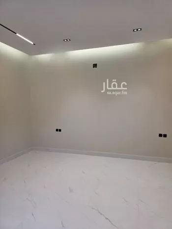 دور للإيجار في شارع أبي عبدالله الخزرجي, حي النهضة, مدينة الرياض, منطقة الرياض صورة 5