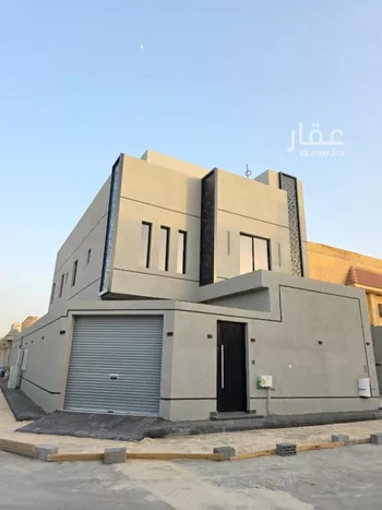 دور للإيجار في شارع أبي عبدالله الخزرجي, حي النهضة, مدينة الرياض, منطقة الرياض