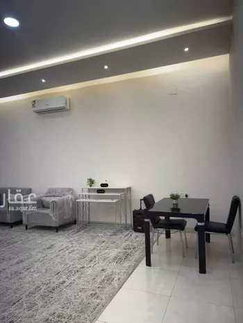 استراحة للإيجار في شارع عشرين, حي النقيب الجنوبي, مدينة بريده, منطقة القصيم