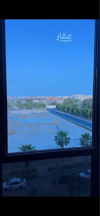 شقة للإيجار في شارع يحي معصوم, حي الثغر, مدينة جدة, منطقة مكة المكرمة صورة 3