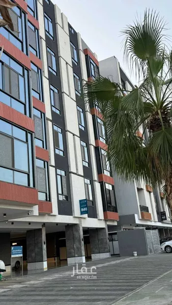 شقة للإيجار في شارع يحي معصوم, حي الثغر, مدينة جدة, منطقة مكة المكرمة