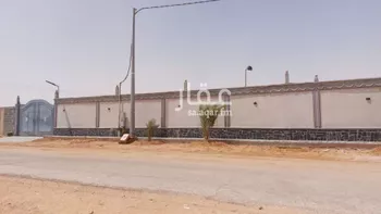 شاليه واستراحة للحجز في شارع ابو امامة الليثي ، الرياض ، ضرما صورة 2