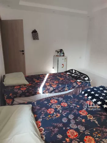 شقة مفروشة للحجز في طريق القاضي ، حي بطحاء قريش ، مكة ، منطقة مكة المكرمة