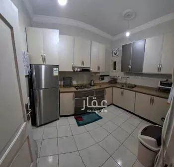 شقة مفروشة للحجز في شارع جعفر العيدروس ، حي الربوة ، جدة ، جدة صورة 2