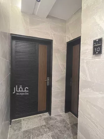 شقة للإيجار في شارع بنو مضر ، حي الصفا ، ابها ، منطقة عسير صورة 5