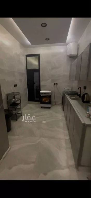 شقة للإيجار في شارع بنو مضر ، حي الصفا ، ابها ، منطقة عسير صورة 2