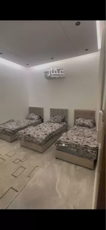 شقة للإيجار في شارع بنو مضر ، حي الصفا ، ابها ، منطقة عسير صورة 4