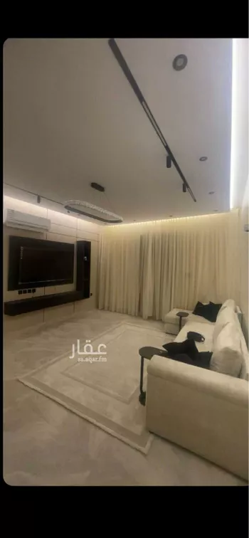 شقة للإيجار في شارع بنو مضر ، حي الصفا ، ابها ، منطقة عسير