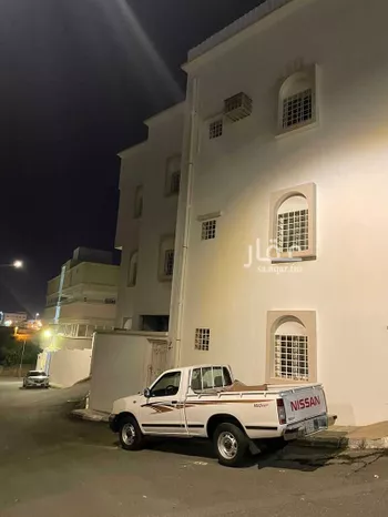 عمارة للبيع في حي المنهل, مدينة ابها, منطقة عسير صورة 4