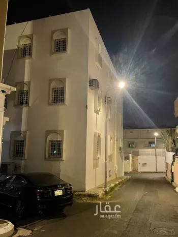 عمارة للبيع في حي المنهل, مدينة ابها, منطقة عسير صورة 2