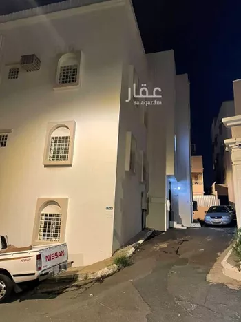 عمارة للبيع في حي المنهل, مدينة ابها, منطقة عسير صورة 3