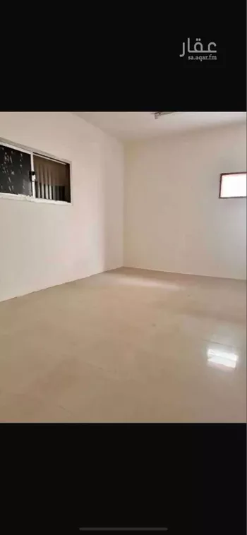 غرفة للإيجار في حي الاخضر ، بريدة ، بريدة